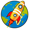 Bangla Space Adventure APK