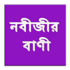 Bangla Nobijir Bani icône