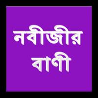 Bangla Nobijir Bani Poster