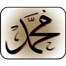 Nawawi's Hadith in Albanian APK