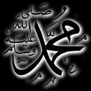Hadith Collection APK