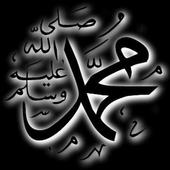 Hadith Collection icon