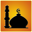 Islamic General Knowledge aplikacja
