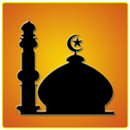 APK Islamic General Knowledge