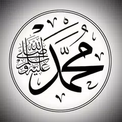 download Muhammad's(pbuh) wives story APK