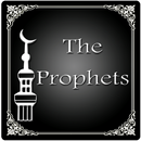 The Prophets' stories in Islam aplikacja
