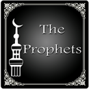 APK The Prophets' stories in Islam