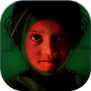 APK Bangladesh Newspapers In English And Bengali