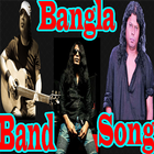 Bangla Band Song 2017 icon