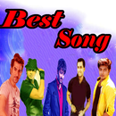 APK Best nayokder Best Song