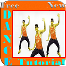 Dance Tutorial APK