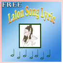 Lalon song lyrics APK