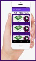 Quran Tilawat Video ảnh chụp màn hình 2