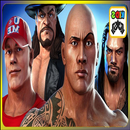 Funny Fighting Video APK