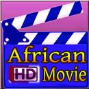 APK African HD movie