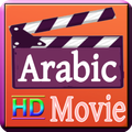 Arabic hd movie