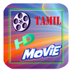 Tamil hd movie APK