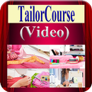 Tailor Course APK