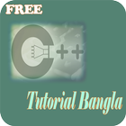 Tutorial For C++ biểu tượng