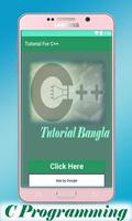 Tutorial For C++ bài đăng