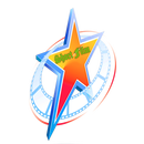 Bangla Short Film APK