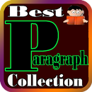 Best Of Peragraph Collection (All In One) APK