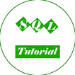 SQL Tutorial with Bangla
