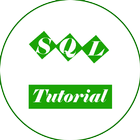 SQL Tutorial with Bangla Zeichen