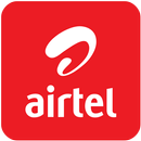 Airtel TV (Bangladesh) APK