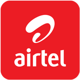 ikon Airtel TV (Bangladesh)