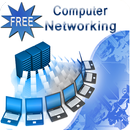 Computer Networking Tutorial APK