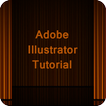Tutorial For Adobe Illustrator