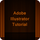 APK Tutorial For Adobe Illustrator