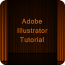 Tutorial For Adobe Illustrator APK