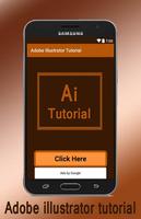 Tutorial For Adobe Illustrator bài đăng