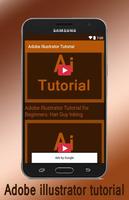 Tutorial For Adobe Illustrator syot layar 3