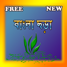 Bangla Chora icône