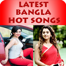 APK Bangla Hot Song