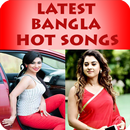 Bangla Hot Song APK