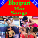 Bhojpuri Hot Songs APK