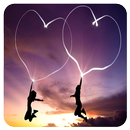 ভালোবাসার গল্প (Love Story) APK