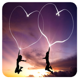 ভালোবাসার গল্প (Love Story)