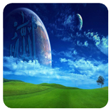 রাসূলুল্লাহর বিপ্লবী জীবন