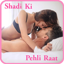 Shadi Ki Raat Ki Videos APK