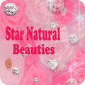 Natural Beauty Tips