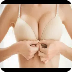 Descargar APK de স্তন সমস্যা সমাধানে(Breast)