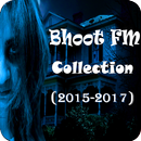 APK Bhoot FM Collection