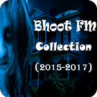 Bhoot FM Collection ไอคอน
