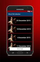 Bhoot FM Collection screenshot 2