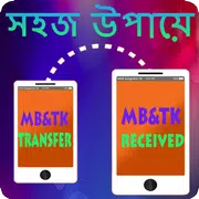 এগুলোর আবার কি দরকার ছিল